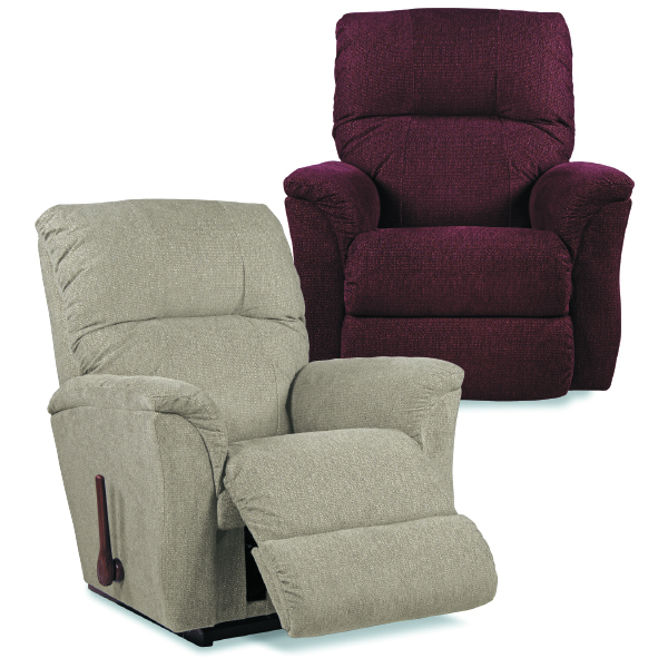 LaZBoy Father's Day Sale